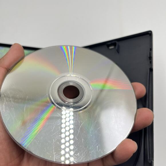 ATV Offroad Fury 3 - Sony Playstation 2 - Complete & Tested - Picture 6 of 7